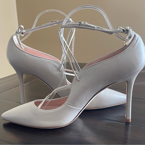 Kate Spade New York Priscilla Pumps - Picture 7 of 11